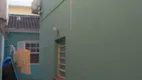 Foto 21 de Sobrado com 3 Quartos à venda, 250m² em Brooklin, São Paulo