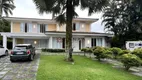 Foto 99 de Casa de Condomínio com 6 Quartos à venda, 1000m² em , Mangaratiba