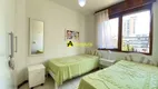 Foto 13 de Apartamento com 2 Quartos à venda, 88m² em Centro, Capão da Canoa