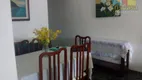Foto 8 de Apartamento com 2 Quartos à venda, 75m² em Vila Nova, Cabo Frio