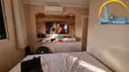 Foto 9 de Apartamento com 2 Quartos à venda, 54m² em Sussuarana, Salvador