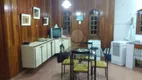 Foto 7 de Casa com 3 Quartos à venda, 200m² em Centro, Águas de Santa Bárbara