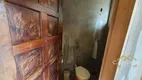 Foto 2 de Sobrado com 2 Quartos à venda, 440m² em Vila Joaquina, Jundiaí