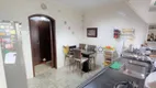 Foto 17 de Casa com 4 Quartos à venda, 311m² em Santa Maria, Santo André