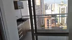 Foto 68 de Apartamento com 2 Quartos à venda, 65m² em Vila Mariana, São Paulo