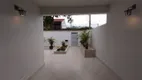 Foto 4 de Casa com 3 Quartos à venda, 355m² em Freguesia- Jacarepaguá, Rio de Janeiro