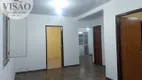 Foto 5 de Casa com 3 Quartos para venda ou aluguel, 200m² em Novo Aleixo, Manaus