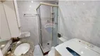 Foto 14 de Apartamento com 2 Quartos para alugar, 78m² em Barra da Tijuca, Rio de Janeiro