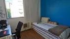Foto 11 de Apartamento com 3 Quartos à venda, 96m² em Laranjeiras, Rio de Janeiro