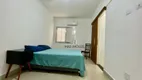 Foto 8 de Apartamento com 2 Quartos à venda, 85m² em Pitangueiras, Guarujá