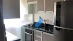 Foto 3 de Apartamento com 2 Quartos à venda, 50m² em Vila Gali, Votorantim