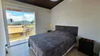 Foto 15 de Casa de Condomínio com 3 Quartos à venda, 140m² em Iúcas, Teresópolis