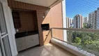 Foto 6 de Apartamento com 4 Quartos à venda, 106m² em Aleixo, Manaus