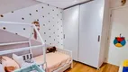 Foto 31 de Apartamento com 3 Quartos à venda, 135m² em Aclimação, São Paulo