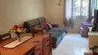 Foto 2 de Apartamento com 3 Quartos à venda, 74m² em Vila Diadema, Diadema