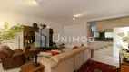 Foto 19 de Casa de Condomínio com 4 Quartos à venda, 395m² em Vila Brandina, Campinas