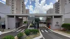 Foto 15 de Apartamento com 2 Quartos à venda, 58m² em Vila São Pedro, Hortolândia