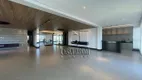 Foto 2 de Apartamento com 3 Quartos à venda, 344m² em Alphaville Centro Industrial e Empresarial Alphaville, Barueri