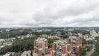 Foto 19 de Apartamento com 3 Quartos à venda, 244m² em Campina do Siqueira, Curitiba