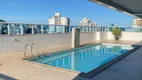 Foto 15 de Apartamento com 3 Quartos à venda, 120m² em Praia da Costa, Vila Velha