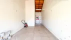 Foto 4 de Casa com 4 Quartos à venda, 83m² em Igara, Canoas