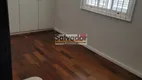 Foto 21 de Sobrado com 4 Quartos à venda, 180m² em Sacomã, São Paulo