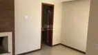 Foto 9 de Sobrado com 3 Quartos à venda, 330m² em Loteamento Caminhos de Sao Conrado Sousas, Campinas