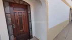 Foto 5 de Casa com 4 Quartos à venda, 320m² em Jardim Europa, Vargem Grande Paulista