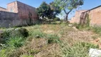 Foto 3 de Lote/Terreno à venda, 530m² em Colonial, Contagem