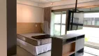 Foto 5 de Apartamento com 1 Quarto à venda, 45m² em Jardim Paulista, São Paulo