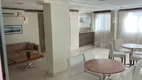 Foto 6 de Apartamento com 4 Quartos à venda, 120m² em Freguesia- Jacarepaguá, Rio de Janeiro
