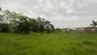 Foto 7 de Lote/Terreno à venda, 360m² em , Vera Cruz