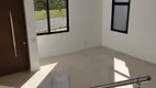 Foto 3 de Casa de Condomínio com 5 Quartos à venda, 440m² em Alphaville Dom Pedro, Campinas