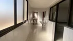 Foto 4 de Apartamento com 3 Quartos à venda, 150m² em Paulicéia, Piracicaba