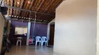 Foto 5 de Casa com 3 Quartos à venda, 112m² em VILA LIMEIRANEA, Limeira
