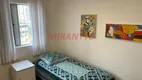 Foto 8 de Apartamento com 3 Quartos à venda, 75m² em Vila Dom Pedro II, São Paulo