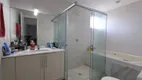 Foto 16 de Casa de Condomínio com 4 Quartos à venda, 350m² em Piatã, Salvador