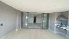 Foto 2 de Apartamento com 3 Quartos à venda, 160m² em Pinheiros, São Paulo