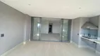 Foto 2 de Apartamento com 3 Quartos à venda, 160m² em Vila Madalena, São Paulo