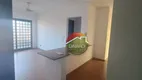 Foto 3 de Apartamento com 1 Quarto à venda, 43m² em Jardim Paulista, Ribeirão Preto
