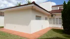 Foto 8 de Casa com 3 Quartos à venda, 279m² em Jardim Alvorada, Paraguaçu Paulista