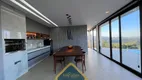 Foto 13 de Casa com 4 Quartos à venda, 406m² em Mirante da Mata, Nova Lima