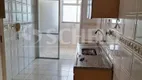 Foto 22 de Apartamento com 3 Quartos à venda, 97m² em Vila Mascote, São Paulo