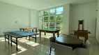 Foto 32 de Apartamento com 3 Quartos à venda, 162m² em Vila Suzana, São Paulo