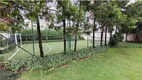 Foto 55 de Apartamento com 4 Quartos à venda, 500m² em Higienópolis, São Paulo