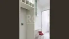 Foto 4 de Apartamento com 3 Quartos à venda, 66m² em Sarandi, Porto Alegre