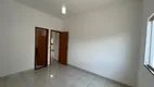 Foto 12 de Casa com 3 Quartos à venda, 93m² em Jardim Belo Horizonte, Aparecida de Goiânia