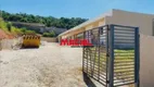 Foto 10 de Imóvel Comercial com 2 Quartos à venda, 64m² em Chacaras Pousada do Vale, São José dos Campos