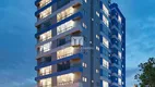 Foto 6 de Apartamento com 2 Quartos à venda, 81m² em Perequê, Porto Belo