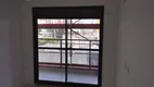 Foto 51 de Apartamento com 3 Quartos à venda, 140m² em Vila Mariana, São Paulo